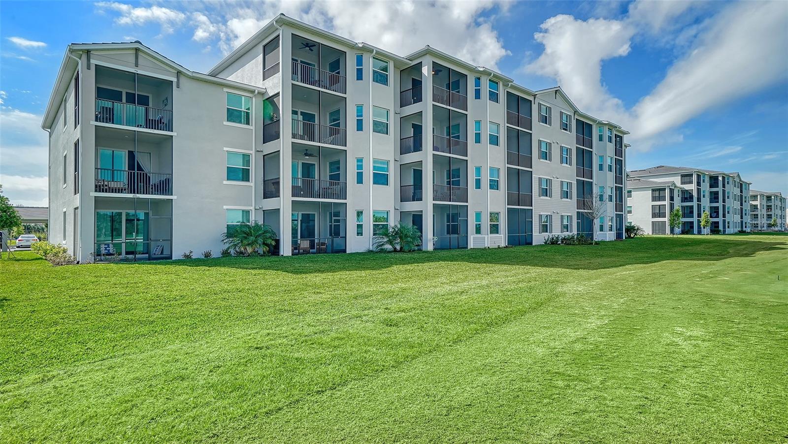 12180 WELLEN GOLF ST #205 — photo 29