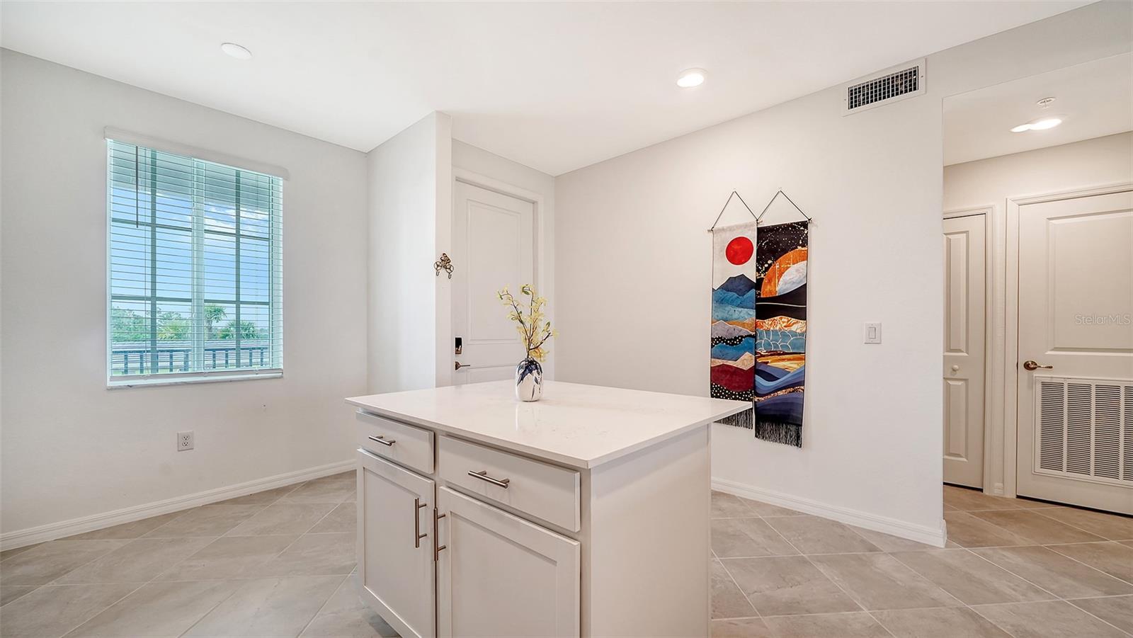 12180 WELLEN GOLF ST #205 — photo 3