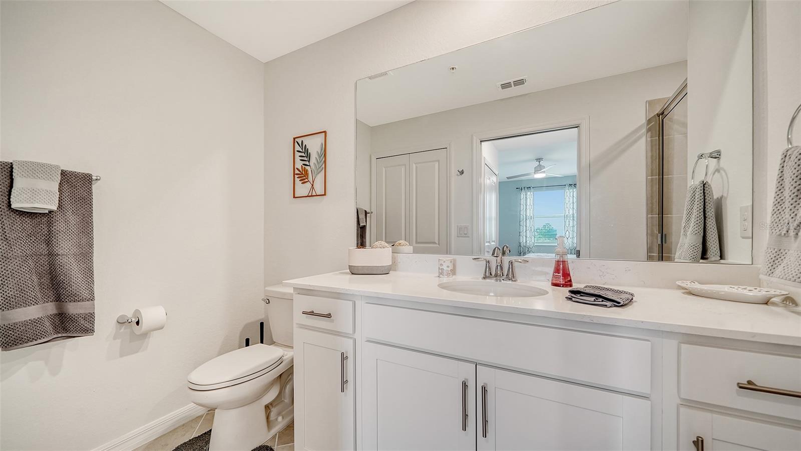 12180 WELLEN GOLF ST #205 — photo 21