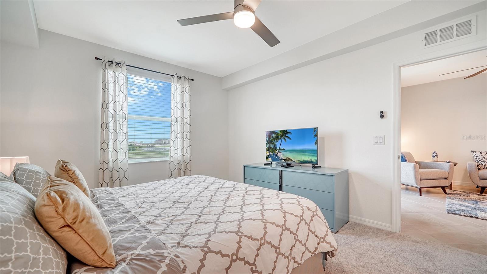 12180 WELLEN GOLF ST #205 — photo 17