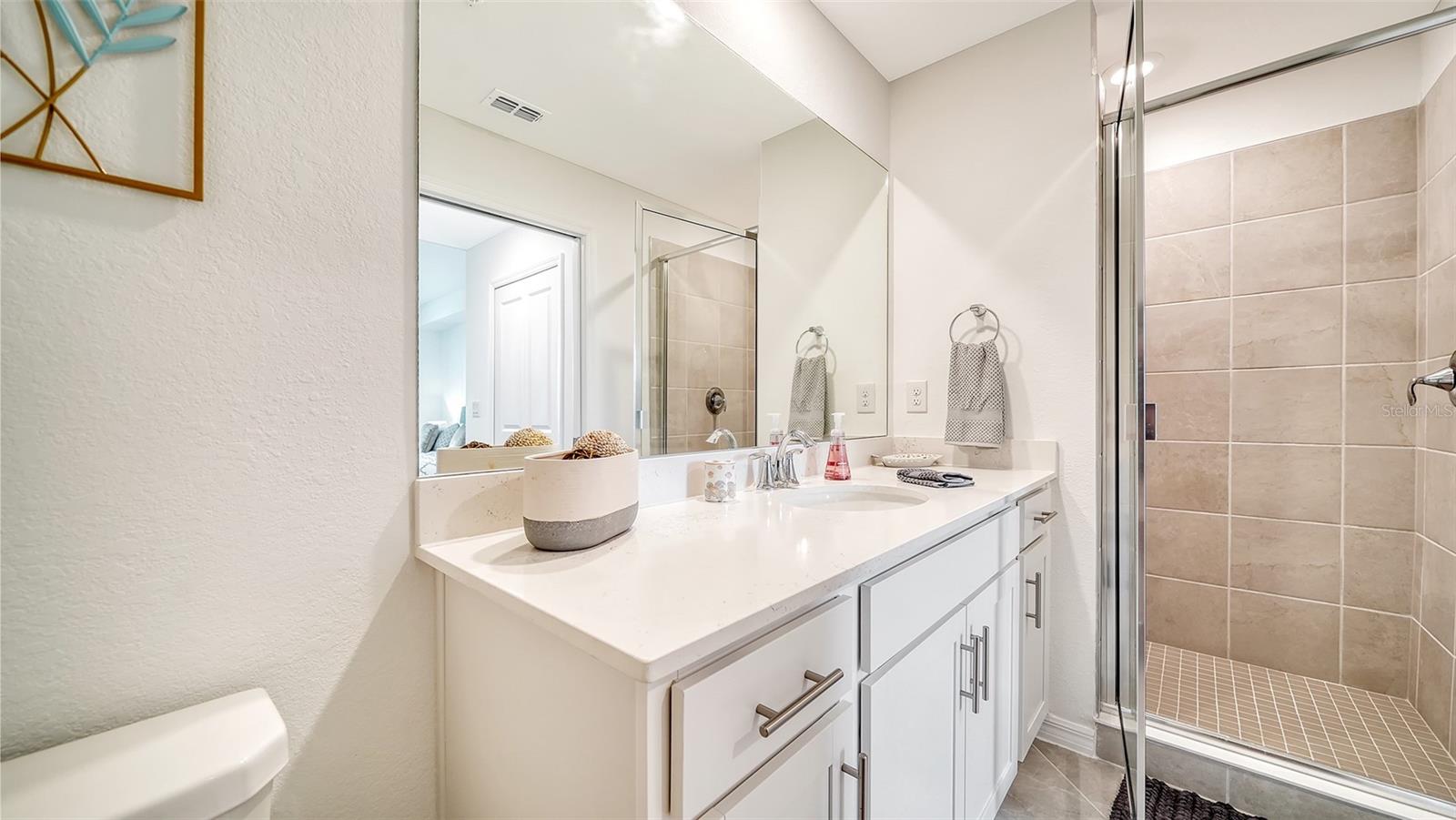 12180 WELLEN GOLF ST #205 — photo 20