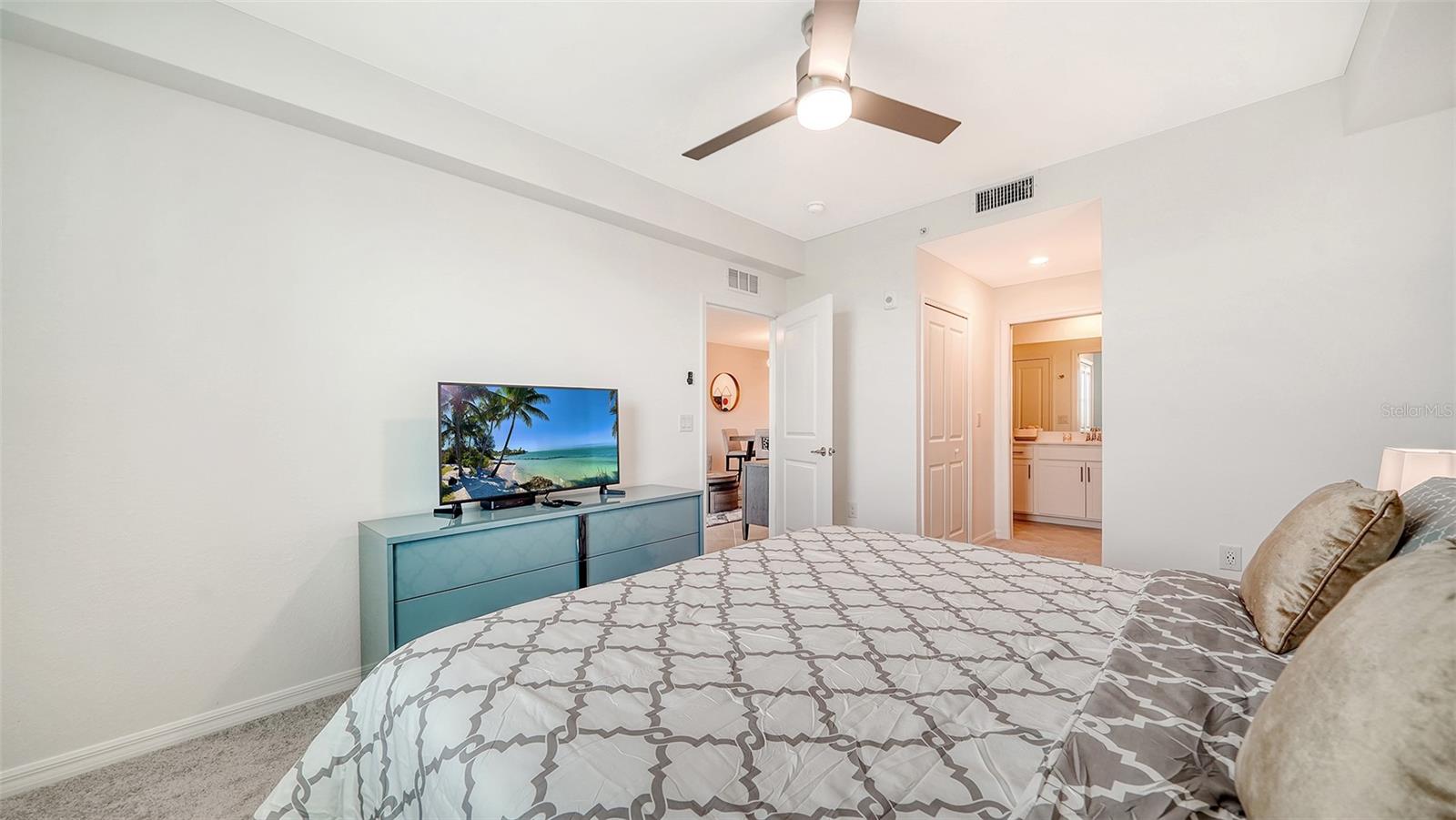 12180 WELLEN GOLF ST #205 — photo 19