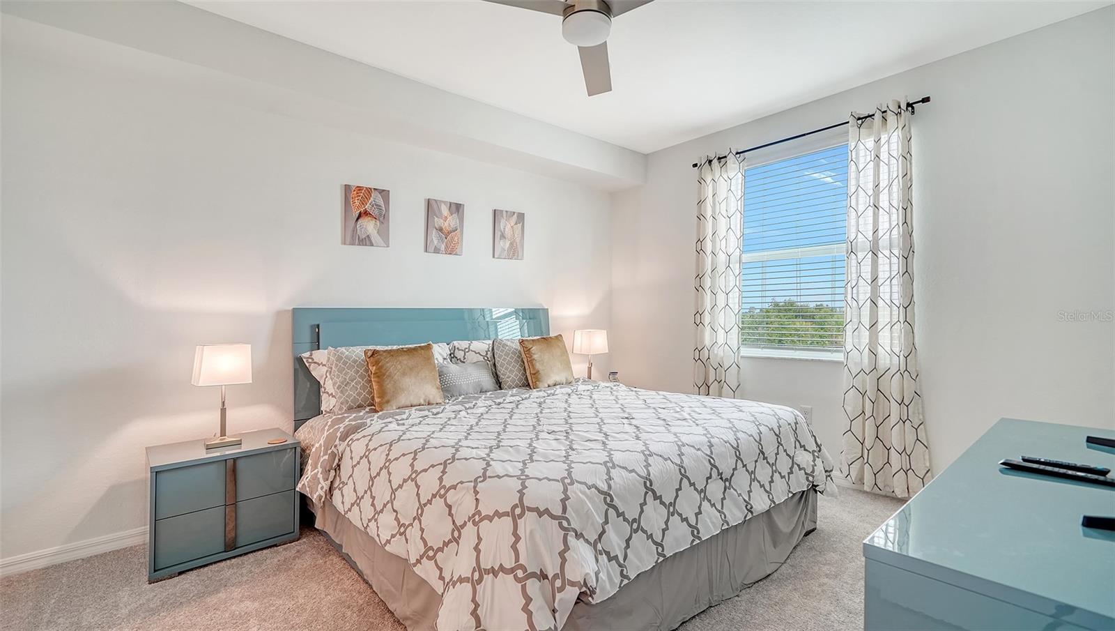 12180 WELLEN GOLF ST #205 — photo 16