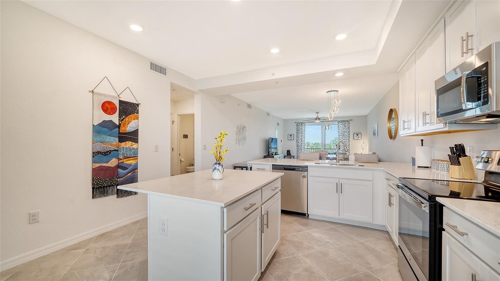 12180 WELLEN GOLF ST #205 — photo 8