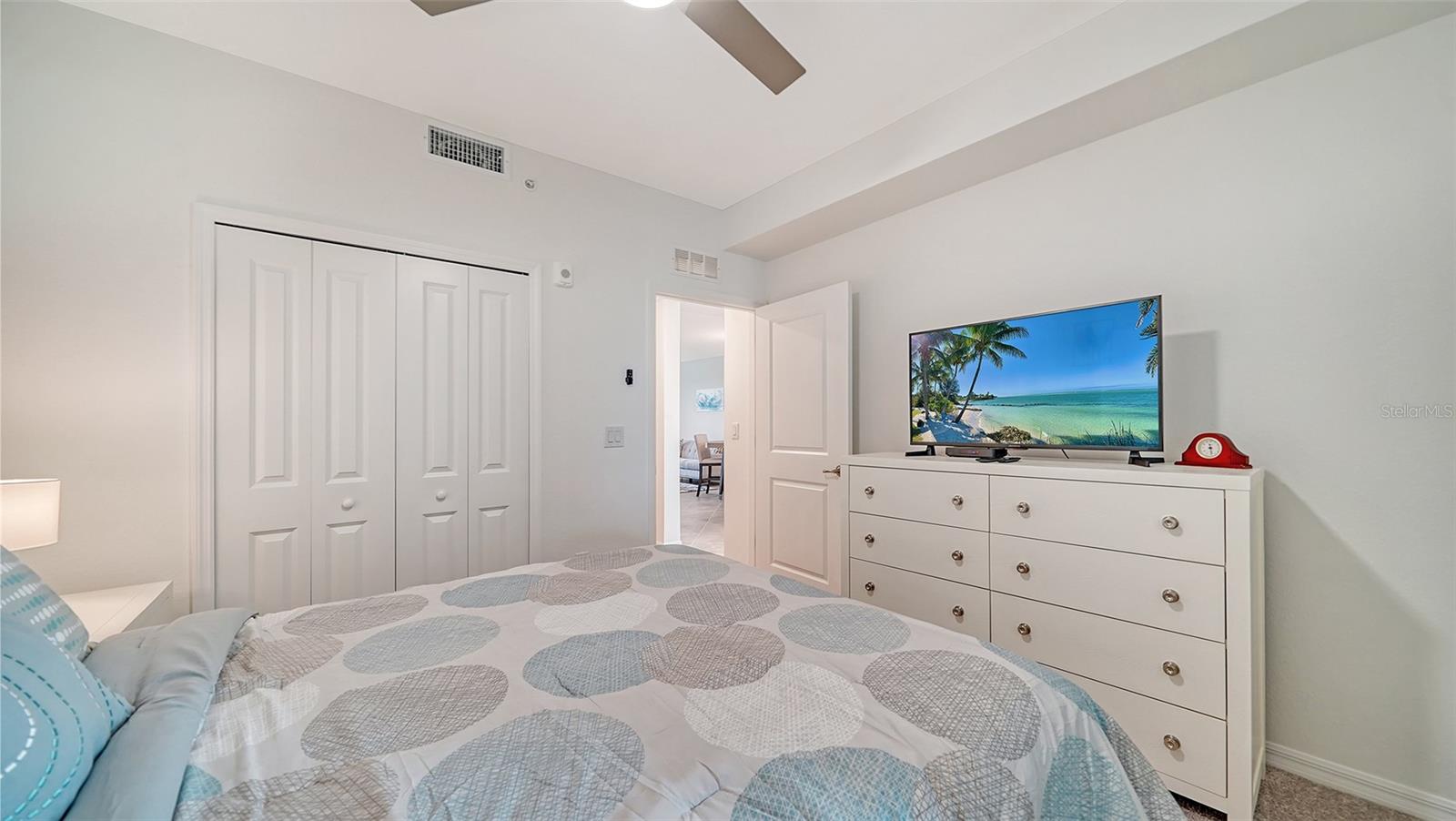 12180 WELLEN GOLF ST #205 — photo 25