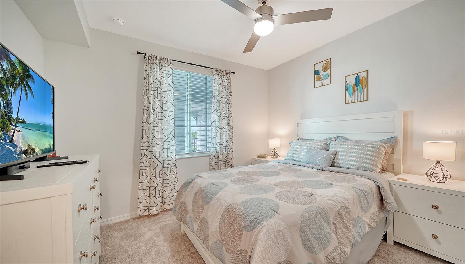 12180 WELLEN GOLF ST #205 — photo 24