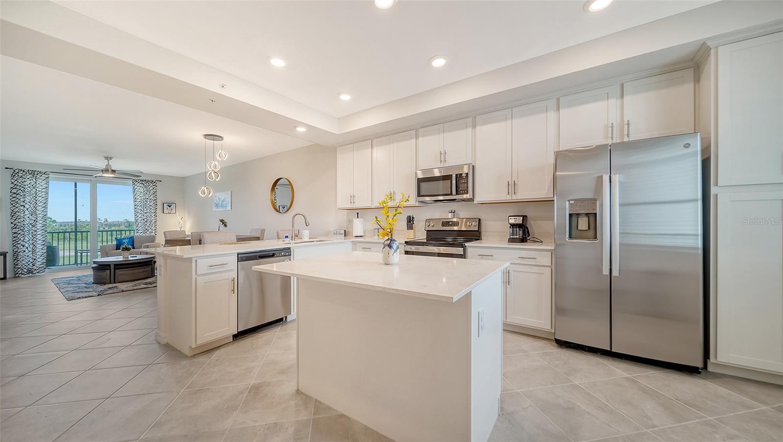 12180 WELLEN GOLF ST #205 — photo 5