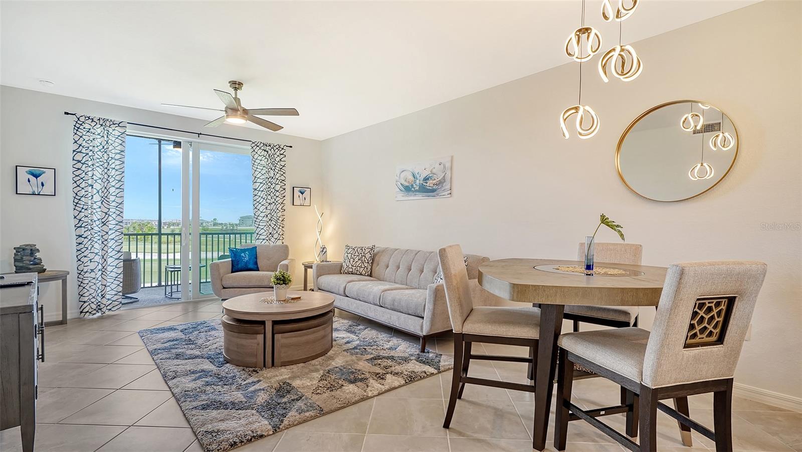 12180 WELLEN GOLF ST #205 — photo 10