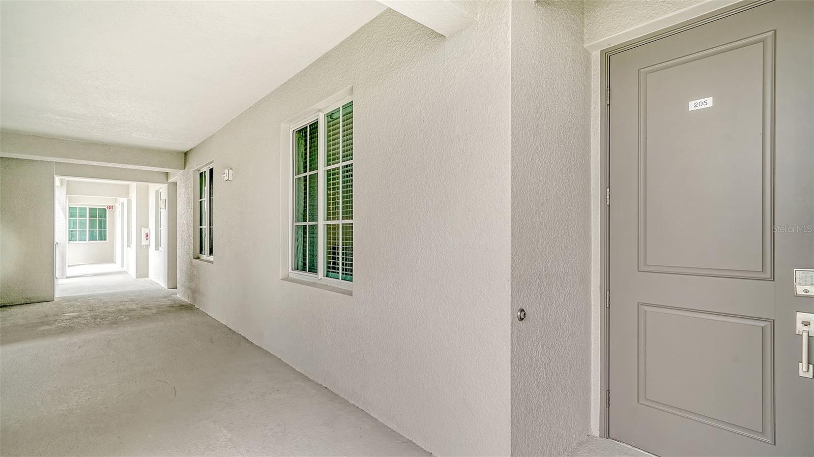 12180 WELLEN GOLF ST #205 — photo 2