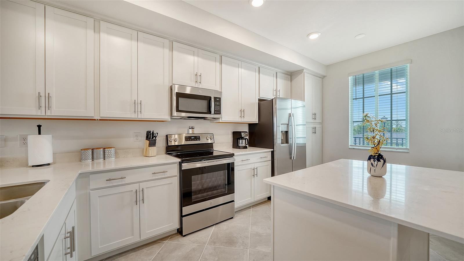 12180 WELLEN GOLF ST #205 — photo 6