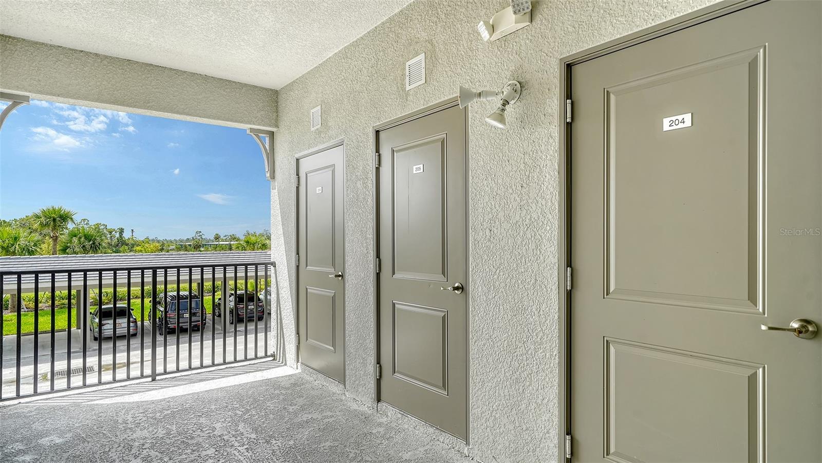 12180 WELLEN GOLF ST #205 — photo 28