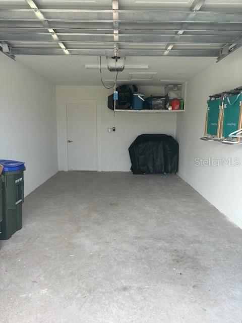 12520 GALAPAGOS CT. #201 — photo 26