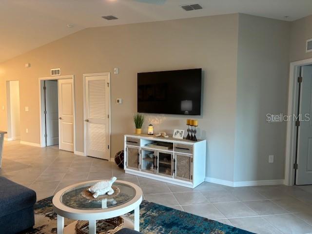 12520 GALAPAGOS CT. #201 — photo 8