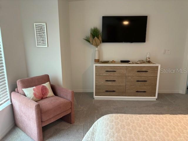 12520 GALAPAGOS CT. #201 — photo 10