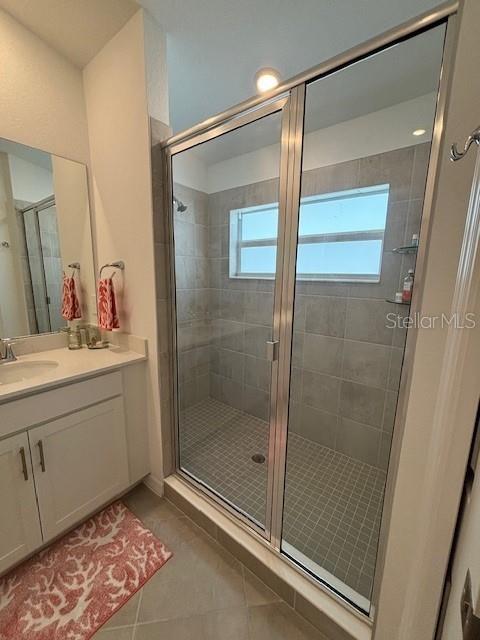 12520 GALAPAGOS CT. #201 — photo 12