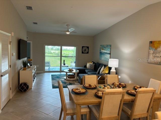 12520 GALAPAGOS CT. #201 — photo 6