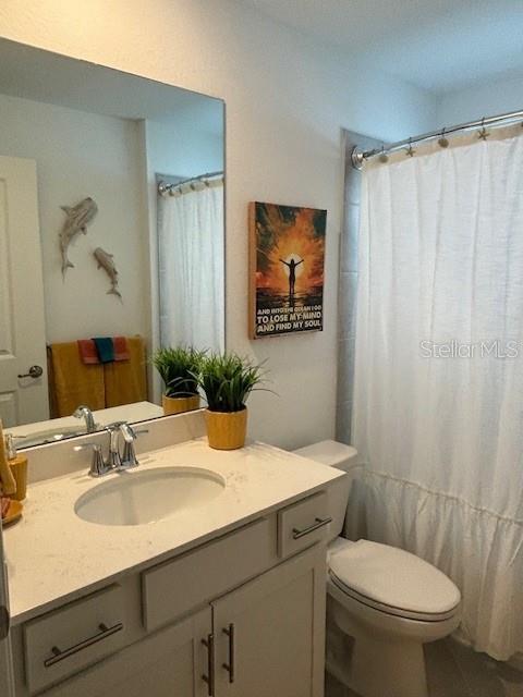 12520 GALAPAGOS CT. #201 — photo 16