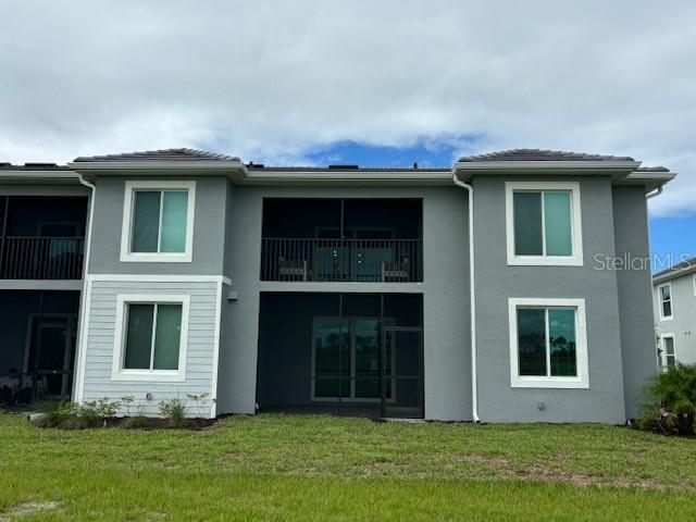 12520 GALAPAGOS CT. #201 — photo 24