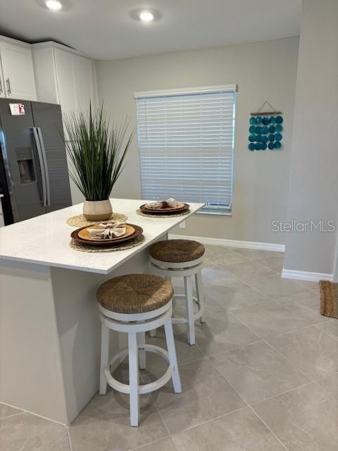 12520 GALAPAGOS CT. #201 — photo 5