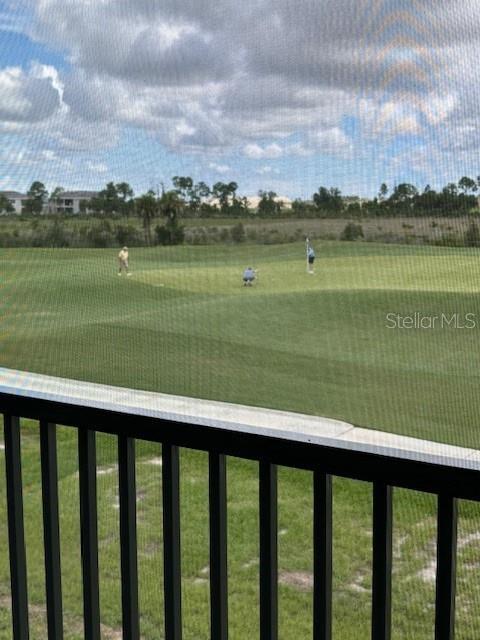 12520 GALAPAGOS CT. #201 — photo 3
