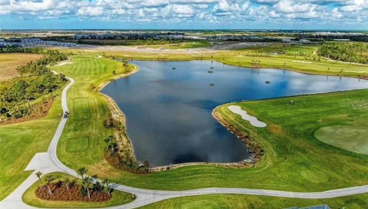 12520 GALAPAGOS CT. #201 — photo 27