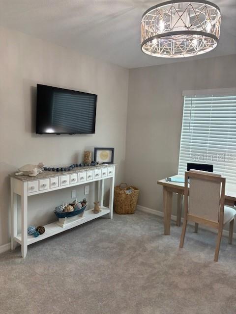 12520 GALAPAGOS CT. #201 — photo 18