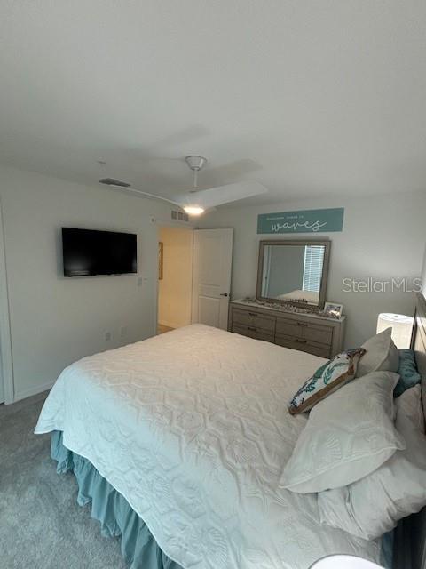 12520 GALAPAGOS CT. #201 — photo 14