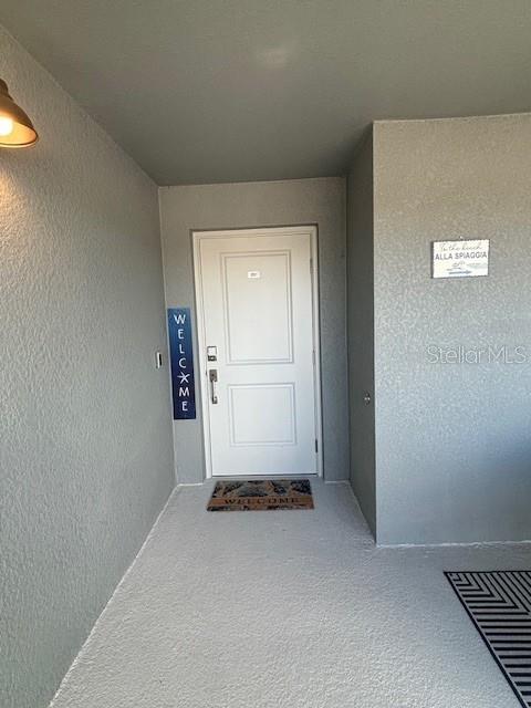 12520 GALAPAGOS CT. #201 — photo 25