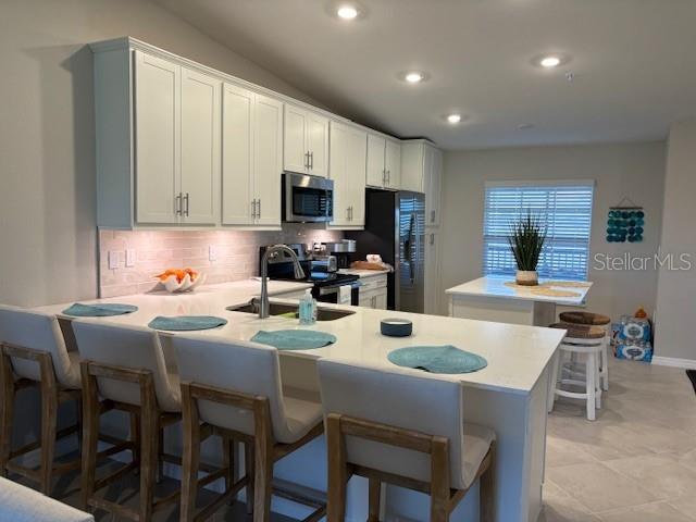 12520 GALAPAGOS CT. #201 — photo 4