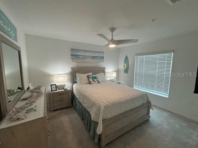 12520 GALAPAGOS CT. #201 — photo 13