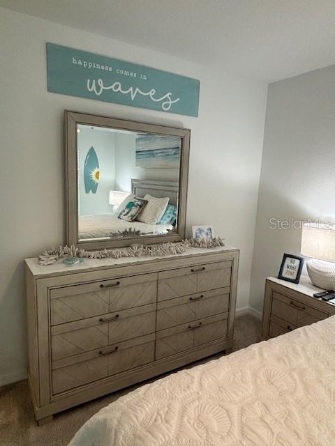 12520 GALAPAGOS CT. #201 — photo 15
