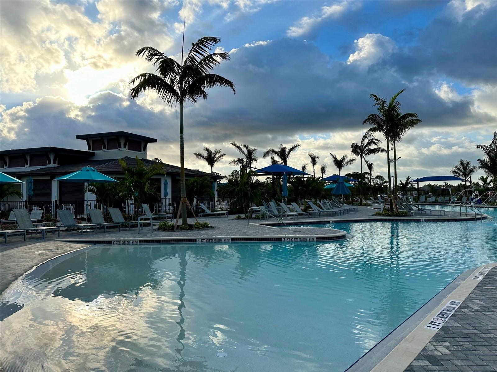 12520 GALAPAGOS CT. #201 — photo 32