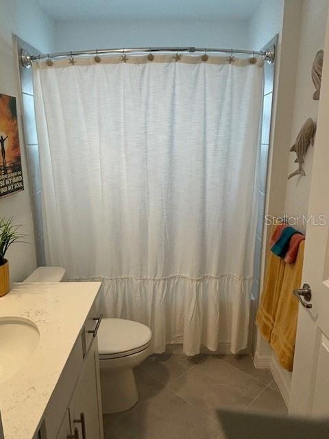 12520 GALAPAGOS CT. #201 — photo 17