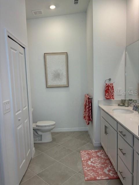 12520 GALAPAGOS CT. #201 — photo 11