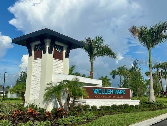 12520 GALAPAGOS CT. #201 — photo 41