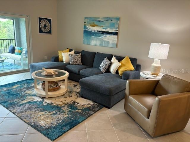 12520 GALAPAGOS CT. #201 — photo 7