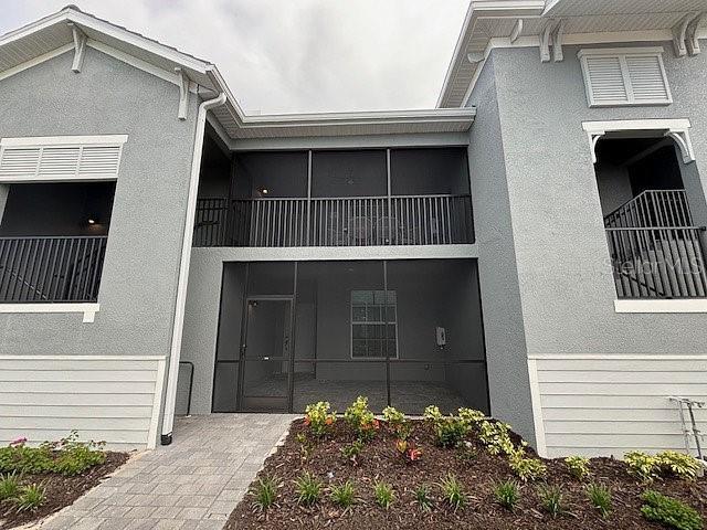 12520 GALAPAGOS CT. #201 — photo 2