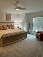 12520 GALAPAGOS CT. #201 — photo 9