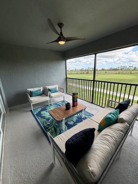 12520 GALAPAGOS CT. #201 — photo 21