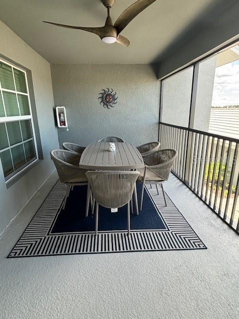 12520 GALAPAGOS CT. #201 — photo 23