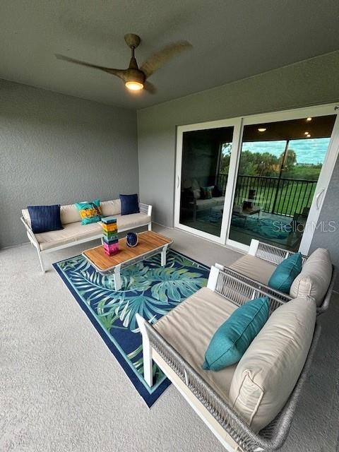 12520 GALAPAGOS CT. #201 — photo 22