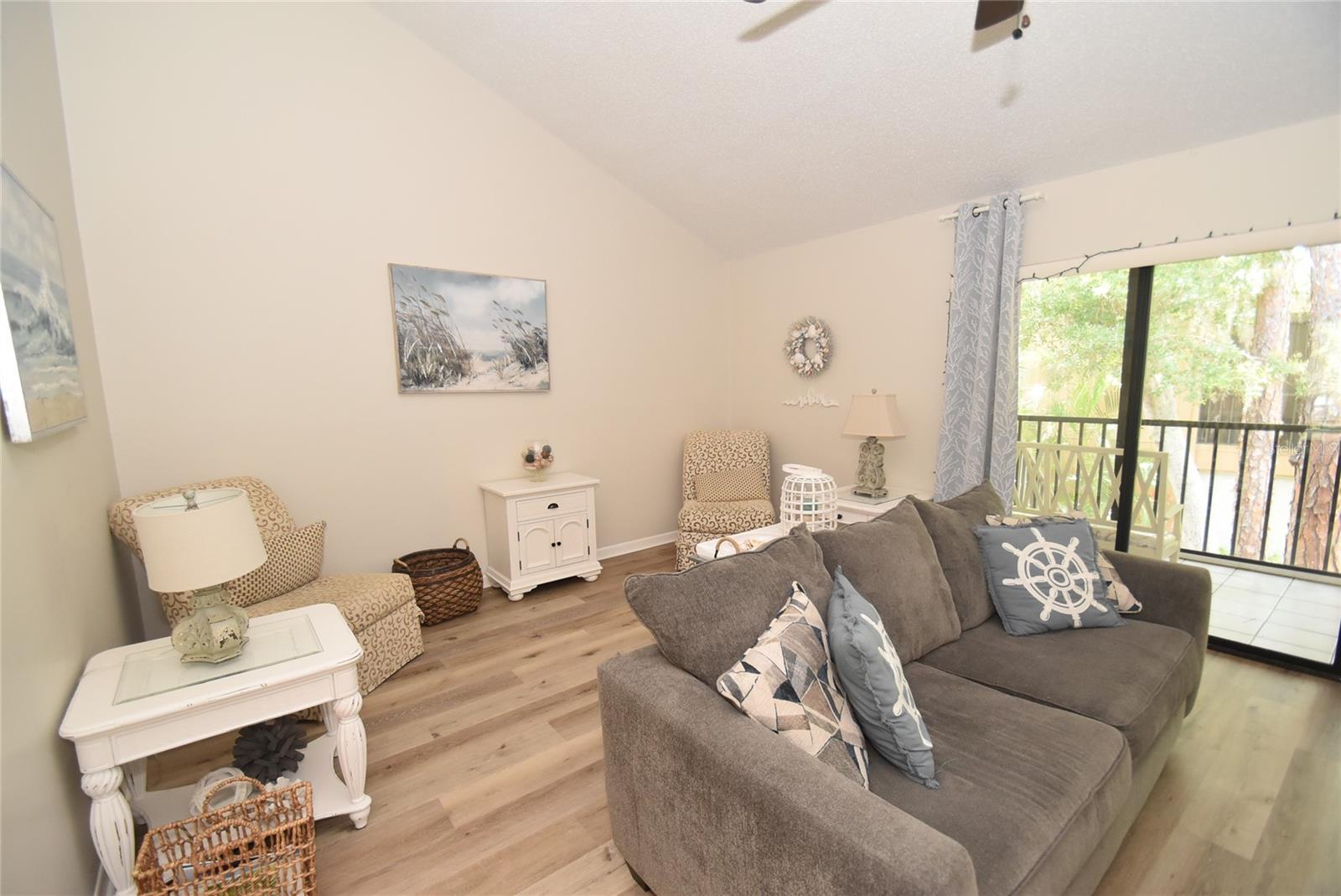 1720 GLENHOUSE DR #GL427 — photo 5