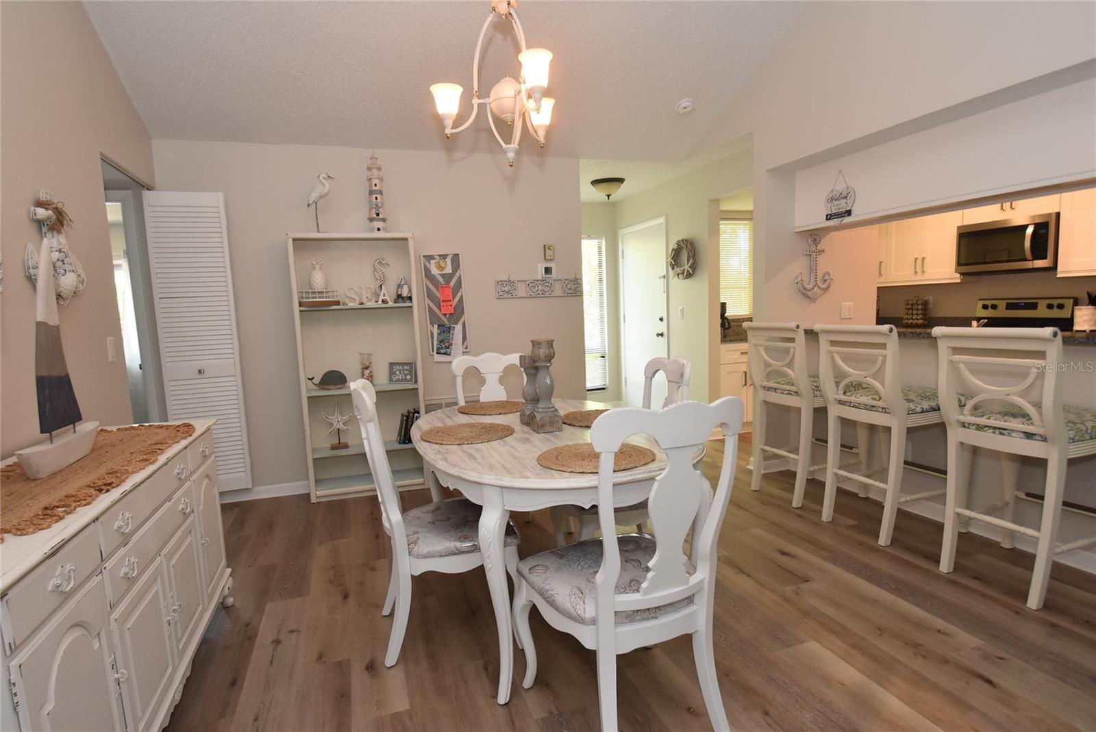 1720 GLENHOUSE DR #GL427 — photo 8
