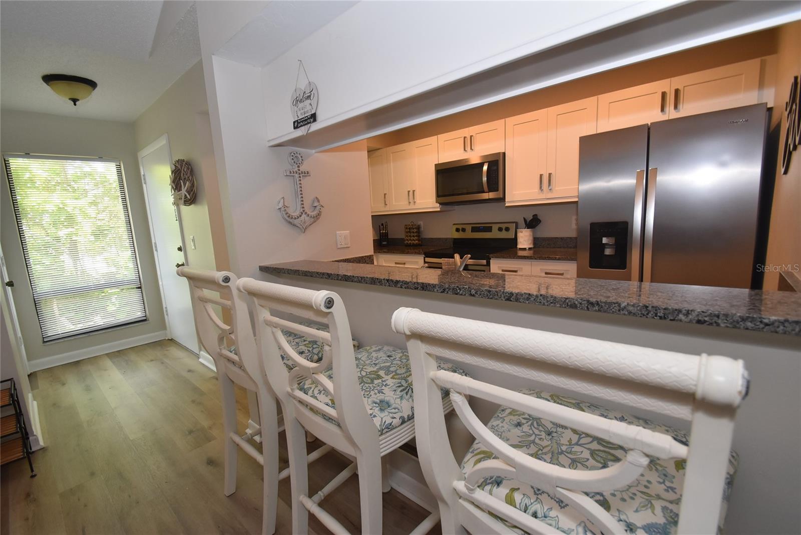 1720 GLENHOUSE DR #GL427 — photo 11