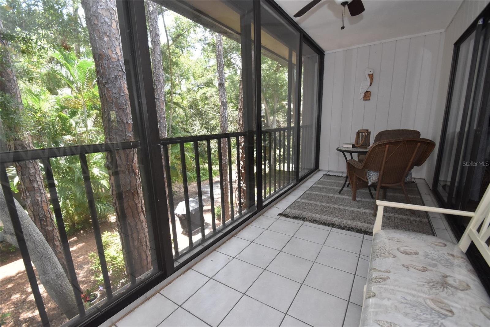 1720 GLENHOUSE DR #GL427 — photo 17