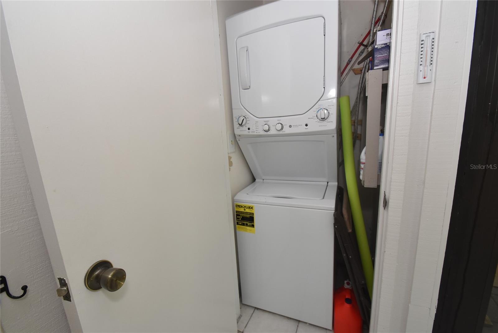 1720 GLENHOUSE DR #GL427 — photo 16
