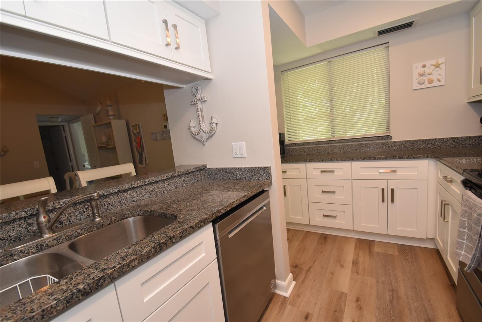 1720 GLENHOUSE DR #GL427 — photo 4