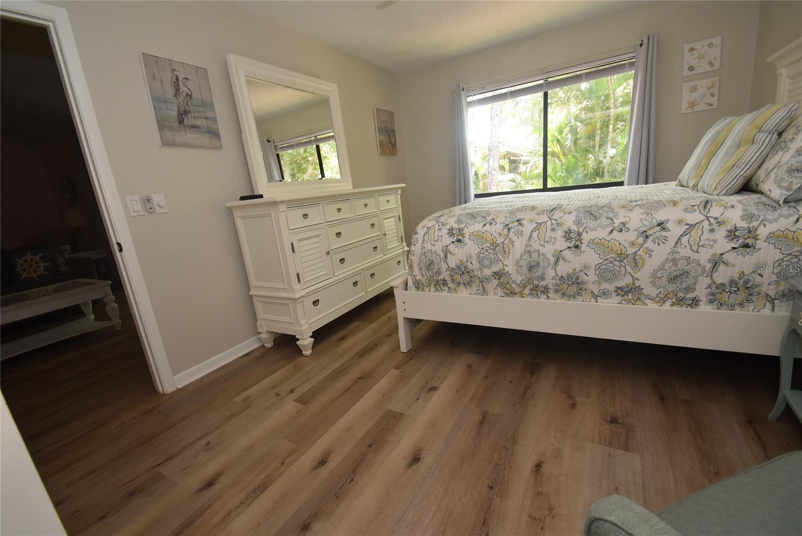 1720 GLENHOUSE DR #GL427 — photo 15