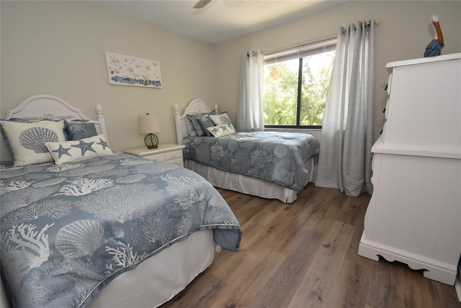 1720 GLENHOUSE DR #GL427 — photo 9