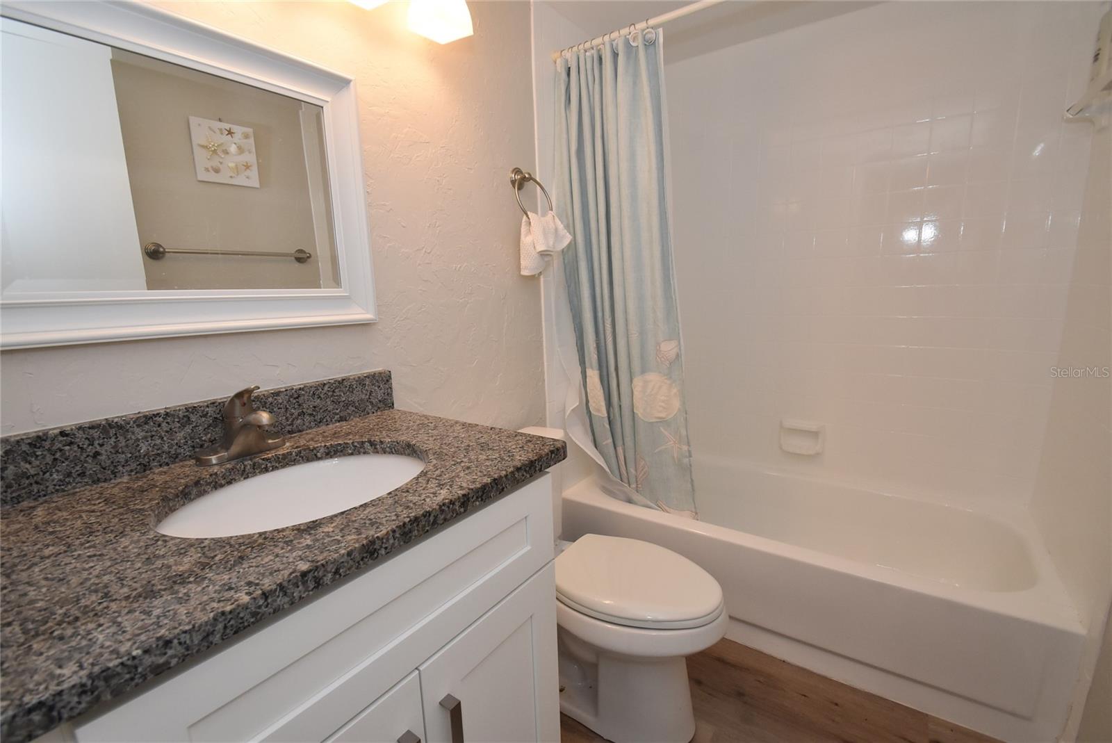 1720 GLENHOUSE DR #GL427 — photo 10
